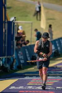 BIB: 
                            <button type="button" onclick="openModal(27347871)" class="btn btn-primary btn-sm float-right btn-popup" data-toggle="modal" data-target=".modal-high-quality">
                        <i class="fas fa-shopping-cart"></i> Add to Cart
                    </button>
                                            <button type="button" onclick="isThisMe(27347871, true)" class="btn btn-success btn-sm float-right btn-popup btn-isme hidden" data-toggle="tooltip" data-placement="bottom" title="นี่คือรูปของคุณใช่ไหม คลิกที่นี่เพื่อเอาเข้าอัลบั้ม">
                        <i class="fas fa-plus"></i> Add to album
                    </button>
                    <button type="button" onclick="isThisMe(27347871, false)" class="btn btn-warning btn-sm float-right btn-popup btn-isnotme hidden">
                        <i class="fas fa-ban"></i> Remove from album
                    </button>